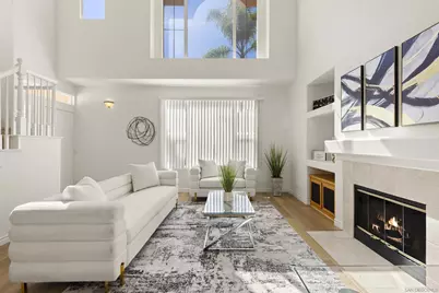  321 Diamante Way, Oceanside, CA 92056 - Photo 1