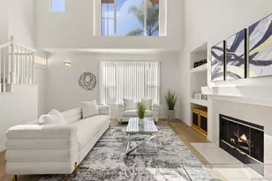 321 Diamante Way, Oceanside, CA 92056 - Photo 1