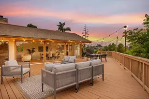 4866 Barbarossa Pl, San Diego, CA 92115 - Photo 1