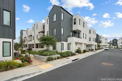  2121 Acara Cir, San Diego, CA 92154 - Photo 1