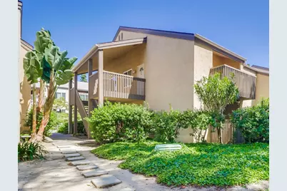  3056 Via Alicante #N, La Jolla, CA 92037 - Photo 1