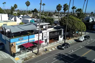4955-65 Cass St, San Diego, CA 92109 - Photo 1