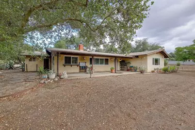  3910 Prairie Dr, Jamul, CA 91935 - Photo 1