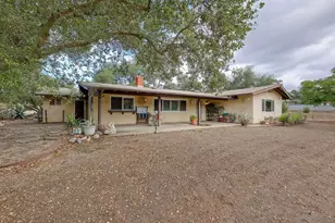 3910 Prairie Dr, Jamul, CA 91935 - Photo 1