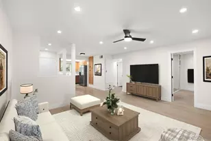 6069 Rancho Mission Rd, San Diego, CA 92108 - Photo 1