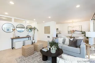 4371 Caminito Del Diamante, San Diego, CA 92121 - Photo 1