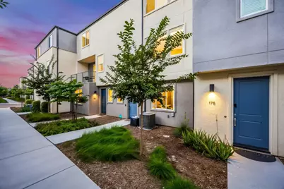  5261 Beachfront Cove St #175, San Diego, CA 92154 - Photo 1