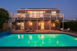 2628 Grandview St, San Diego, CA 92110 - Photo 1