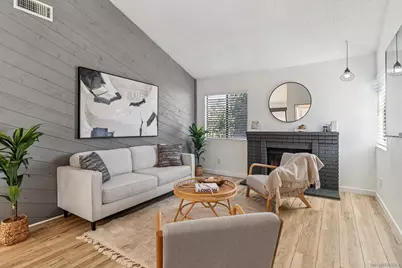  12650 Lakeshore Dr #115, Lakeside, CA 92040 - Photo 1