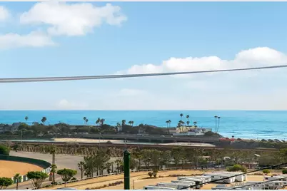  315 Arcaro Lane, Solana Beach, CA 92075 - Photo 1