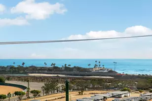 315 Arcaro Ln, Solana Beach, CA 92075 - Photo 1