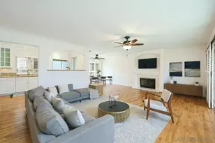 13020 Paseo Del Verano, San Diego, CA 92128 - Photo 1