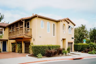  13338 Via Magdalena #1, San Diego, CA 92129 - Photo 1