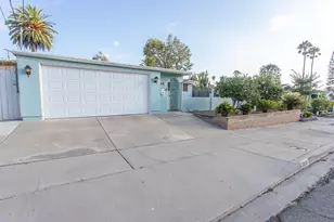 8419 Hudson Dr, San Diego, CA 92119 - Photo 1