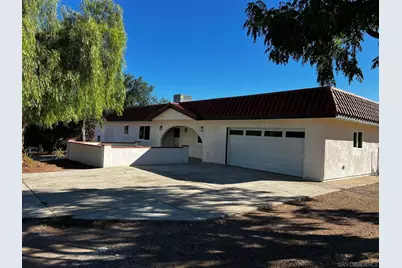  17743 Highway 67 (Not On), Ramona, CA 92065 - Photo 1