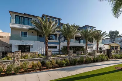  541 Orange Ave, Coronado, CA 92118 - Photo 1