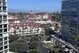 1730 Avenida Del Mundo, Coronado, CA 92118 - Photo 1