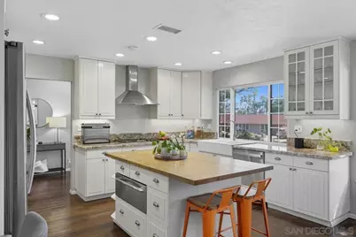  11656 Altoona Dr, El Cajon, CA 92020 - Photo 1