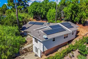 10118 Langley Ct, Escondido, CA 92026 - Photo 1