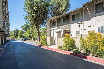  3972 60th St Unit #138, San Diego, CA 92115 - Photo 1