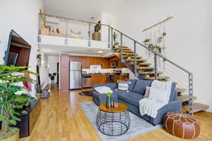 889 Date St, San Diego, CA 92101 - Photo 1