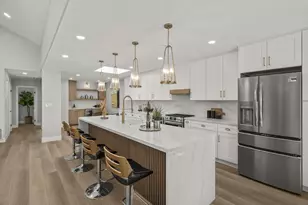 4767 Miletus Way, Oceanside, CA 92056 - Photo 1