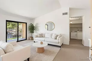 12191 Cuyamaca College Dr E, El Cajon, CA 92019 - Photo 1