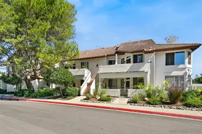  11545 Caminito La Bar #74, San Diego, CA 92126 - Photo 1