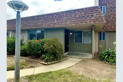  213 Festival Dr., Oceanside, CA 92057 - Photo 1