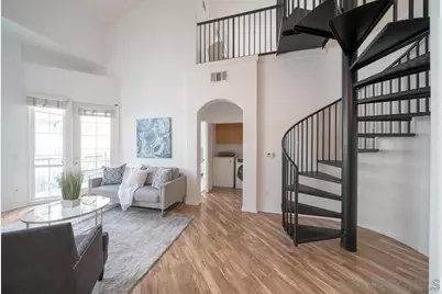  3950 Ohio #507, San Diego, CA 92104 - Photo 1