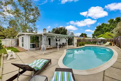  13834 Tobiasson Rd, Poway, CA 92064 - Photo 1