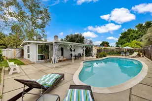 13834 Tobiasson Rd, Poway, CA 92064 - Photo 1