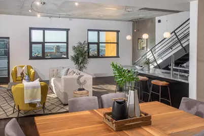  1494 Union St #1007, San Diego, CA 92101 - Photo 1