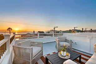 718 Nantasket Ct, San Diego, CA 92109 - Photo 1