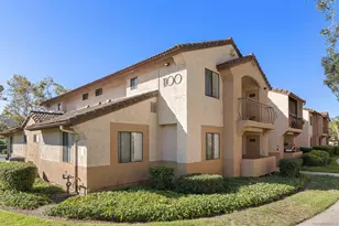 12190 Cuyamaca College Dr E, El Cajon, CA 92019 - Photo 1