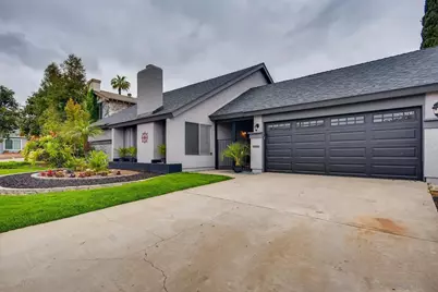  5471 Bengal Ct, San Diego, CA 92124 - Photo 1