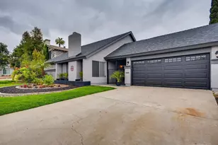 5471 Bengal Ct, San Diego, CA 92124 - Photo 1