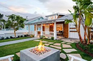 3583 Utah St, San Diego, CA 92104 - Photo 1