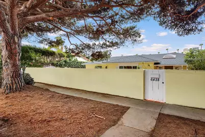  6428 La Jolla Blvd, La Jolla, CA 92037 - Photo 1