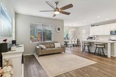  1894 Priest St, El Cajon, CA 92021 - Photo 1