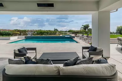  2023 Via Ladeta, La Jolla, CA 92037 - Photo 1