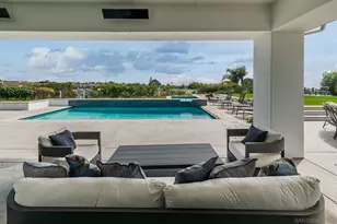 2023 Via Ladeta, La Jolla, CA 92037 - Photo 1