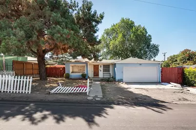  10531 Campo Rd, Spring Valley, CA 91978 - Photo 1