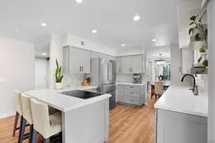 9546 Sage Hill Way, Escondido, CA 92026 - Photo 1