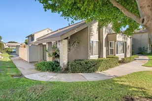 10812 Lamentin Ct, San Diego, CA 92124 - Photo 1