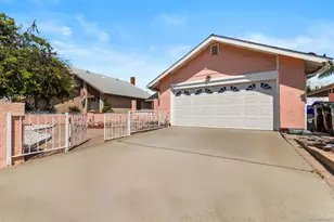 1095 Stillwell Ave, San Diego, CA 92114 - Photo 1