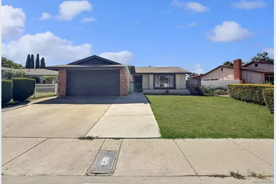  7947 Calico St, San Diego, CA 92126 - Photo 1