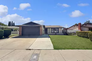 7947 Calico St, San Diego, CA 92126 - Photo 1