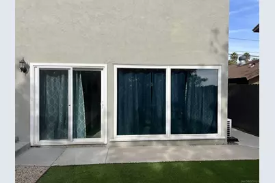  8459 Tommy Dr. (Studio), San Diego, CA 92119 - Photo 1