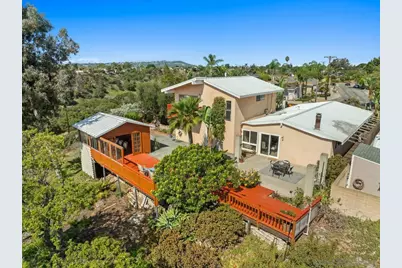  4695 Mount Armet Dr, San Diego, CA 92117 - Photo 1